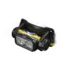 Đèn pin đội đầu NITECORE - NU43
