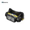 Đèn pin đội đầu NITECORE - NU43