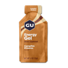 GU NUTRITION GEL - GÓI GEL NĂNG LƯỢNG VỊ TỰ CHỌN