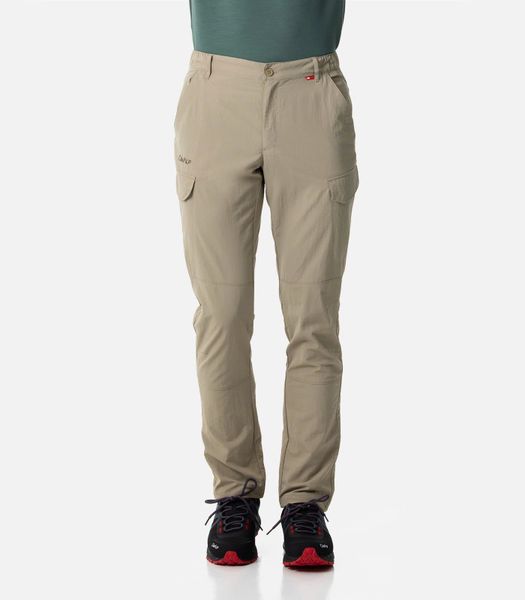 QUẦN THỂ THAO LEO NÚI CHỐNG MUỖI CHO NAM CIMALP CARLIT 2 H -  CIM24001830 CIM24001831 CIM24001832