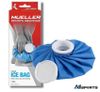 Túi Chườm Đá Mueller 6621A – Giúp giảm đau, giảm sưng nhanh chóng