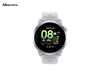 Đồng Hồ GPS Thể Thao - COROS - PACE 4 ALUMINUM - CLOUD WHITE