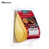 Miếng đệm lót gót chân Mueller Standard Heel Cups 970