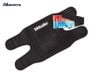 MUELLER - BĂNG QUẤN HOT & COLD THERAPY WRAP - ML.330121 - ML.330122
