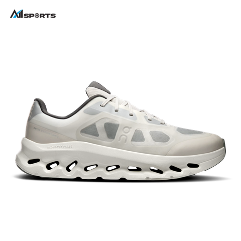 Giày chạy bộ thành phố Nam ON CLOUDTILT REMIX (M) - GREY - 3MG10273228