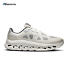 Giày chạy bộ thành phố Nam ON CLOUDTILT REMIX (M) - GREY - 3MG10273228