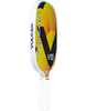 Vợt pickleball Vulcan V910-YEL16 hiệu VULCAN 16mm