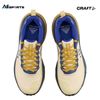 Giày chạy bộ địa hình Trail running CRAFT Pure Trail X W - YELLOW - CRAFT.1915202-376346