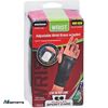 MUELLER -  BĂNG CỔ TAY ADJUSTABLE WRIST BRACE W/SPLINT (CÓ THANH NẸP) - ML.300