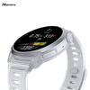 Đồng Hồ GPS Thể Thao - COROS - PACE 4 ALUMINUM - CLOUD WHITE