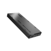 NB10000 Gen4 | Sạc dự phòng vỏ Carbon siêu nhẹ Nitecore NB10000 Gen4 Power Bank