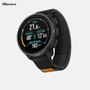 ĐỒNG HỒ SUUNTO NAUTIC S - SS051410000 - Đồng hồ thể thao GPS