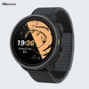 ĐỒNG HỒ SUUNTO NAUTIC S - SS051410000 - Đồng hồ thể thao GPS