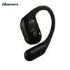 tai nghe thể thao SUUNTO SPARK - bluetooth open-ear - SS051356000 - SS051357000 - SS051493000