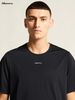 CRAFT - PRO TRAIL SS TEE 2 (M) - BLACK - 1915397-9990 - Áo thun thể thao nam