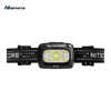 Đèn pin đội đầu NITECORE - NU30