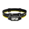 Đèn pin đội đầu NITECORE - NU43