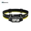 Đèn pin đội đầu NITECORE - NU43