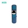 Máy massage cầm tay KICA - MINI 3