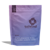 Bột năng lượng TAILWIND - ENDURANCE FUEL