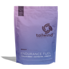 Bột năng lượng TAILWIND - ENDURANCE FUEL