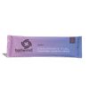 Bột năng lượng TAILWIND - ENDURANCE FUEL
