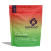 Bột năng lượng TAILWIND - ENDURANCE FUEL