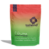 Bột năng lượng TAILWIND - ENDURANCE FUEL