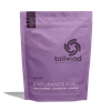 Bột năng lượng TAILWIND - ENDURANCE FUEL