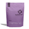 Bột năng lượng TAILWIND - ENDURANCE FUEL