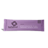 Bột năng lượng TAILWIND - ENDURANCE FUEL