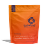 Bột năng lượng TAILWIND - ENDURANCE FUEL