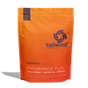 Bột năng lượng TAILWIND - ENDURANCE FUEL