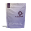 Bột năng lượng TAILWIND - ENDURANCE FUEL