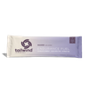 Bột năng lượng TAILWIND - ENDURANCE FUEL