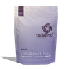 Bột năng lượng TAILWIND - ENDURANCE FUEL