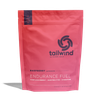 Bột năng lượng TAILWIND - ENDURANCE FUEL CAFFEINATED