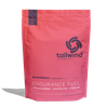 Bột năng lượng TAILWIND - ENDURANCE FUEL CAFFEINATED