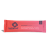 Bột năng lượng TAILWIND - ENDURANCE FUEL CAFFEINATED