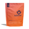Bột năng lượng TAILWIND - ENDURANCE FUEL CAFFEINATED