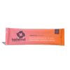 Bột năng lượng TAILWIND - ENDURANCE FUEL CAFFEINATED