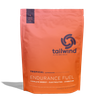 Bột năng lượng TAILWIND - ENDURANCE FUEL CAFFEINATED