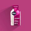 GU NUTRITION GEL - GÓI GEL NĂNG LƯỢNG VỊ TỰ CHỌN