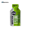 GU NUTRITION - ROCTANE ULTRA ENDURANCE ENERGY GEL