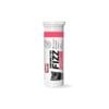 Viên Sủi Điện Giải Hammer Nutrition Endurolytes Fizz