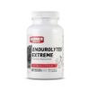 Viên muối uống Điện Giải Hammer Nutrition Endurolytes Extreme - 1 Hộp/120 viên