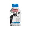 Gel uống bổ sung Năng Lượng , Dinh Dưỡng , Tiện Lợi , Lành Mạnh , Phù Hợp Người Tập Thể Thao - Hammer Nutrition Hammer Gel
