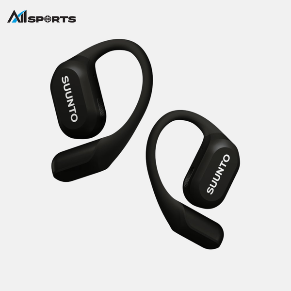 tai nghe thể thao SUUNTO SPARK - bluetooth open-ear - SS051356000 - SS051357000 - SS051493000
