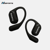 tai nghe thể thao SUUNTO SPARK - bluetooth open-ear - SS051356000 - SS051357000 - SS051493000