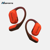 tai nghe thể thao SUUNTO SPARK - bluetooth open-ear - SS051356000 - SS051357000 - SS051493000